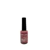 Mon Joli Vernis-157