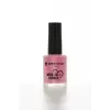 Mon Joli Vernis-159