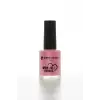 Mon Joli Vernis-159