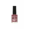 Mon Joli Vernis-160