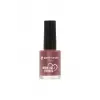 Mon Joli Vernis-160