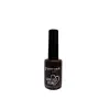Mon Joli Vernis-161