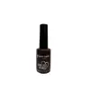 Mon Joli Vernis-161 Oje