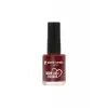 Mon Joli Vernis-162