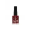 Mon Joli Vernis-162