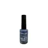 Mon Joli Vernis-164