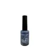 Mon Joli Vernis-164