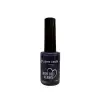 Mon Joli Vernis-167