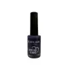 Mon Joli Vernis-167