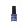 Mon Joli Vernis-168