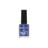 Mon Joli Vernis-168