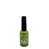 Mon Joli Vernis-172