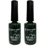 Mon Joli Vernis-174 2li set