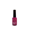 Mon Joli Vernis-175