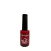 Mon Joli Vernis-178