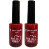 Mon Joli Vernis-178 2li set