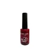 Mon Joli Vernis-180