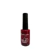 Mon Joli Vernis-180