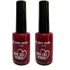 Mon Joli Vernis-180 2li set