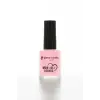 Mon Joli Vernis-184
