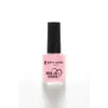 Mon Joli Vernis-184