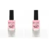 Mon Joli Vernis-184 2li set