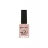 Mon Joli Vernis-185