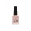 Mon Joli Vernis-185