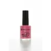 Mon Joli Vernis-186