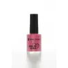 Mon Joli Vernis-186 Oje