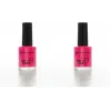 Mon Joli Vernis-190 2li set
