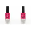 Mon Joli Vernis-190 2li set