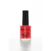 Mon Joli Vernis-192