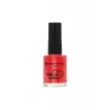 Mon Joli Vernis-193 2li set