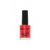 Mon Joli Vernis-193 2li set