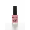 Mon Joli Vernis-196