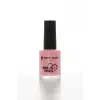 Mon Joli Vernis-196