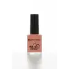 Mon Joli Vernis-198