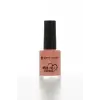 Mon Joli Vernis-198