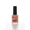 Mon Joli Vernis-198