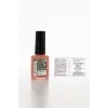 Mon Joli Vernis-198