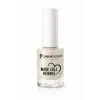 Mon Joli Vernis-199