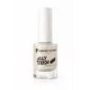 Mon Joli Vernis-199