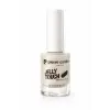 Mon Joli Vernis-199