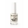 Mon Joli Vernis-199