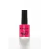 Mon Joli Vernis-199