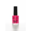 Mon Joli Vernis-199