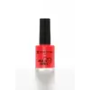 Mon Joli Vernis-199