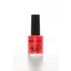 Mon Joli Vernis-199
