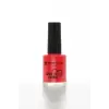 Mon Joli Vernis-199